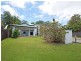 1/10 Ingham Court, Cairns QLD 4870