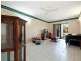 1/10 Ingham Court, Cairns QLD 4870