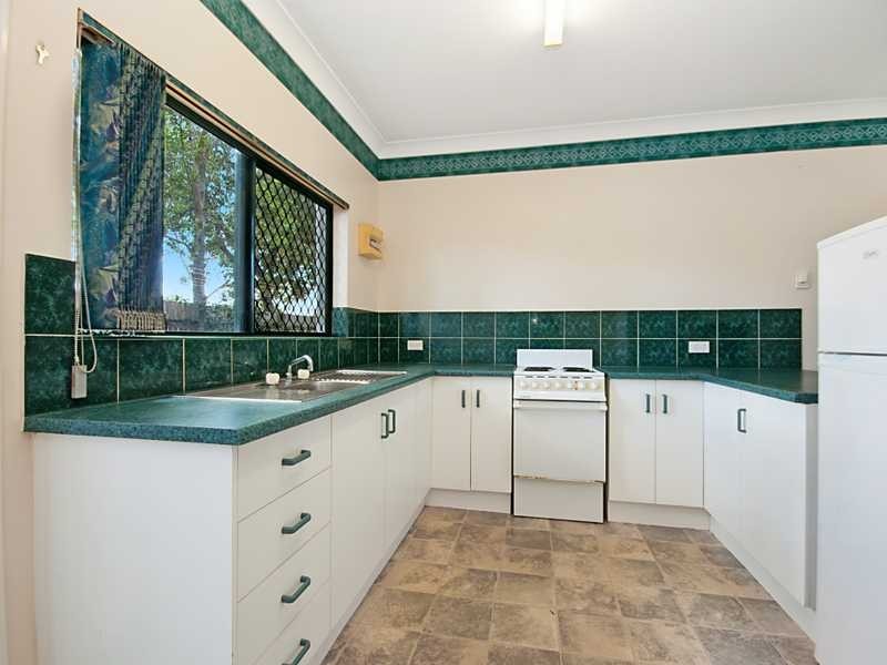 1/10 Ingham Court, Cairns QLD 4870