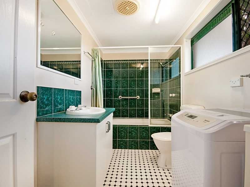 1/10 Ingham Court, Cairns QLD 4870