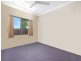 1/10 Ingham Court, Cairns QLD 4870