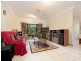 7/17 Grantala Street, Cairns QLD 4870