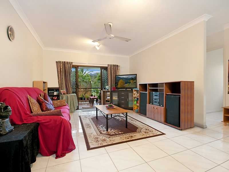 7/17 Grantala Street, Cairns QLD 4870