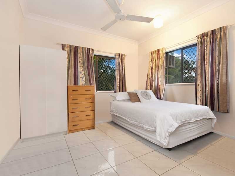 7/17 Grantala Street, Cairns QLD 4870