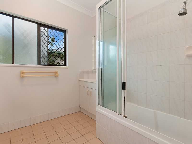 7/17 Grantala Street, Cairns QLD 4870