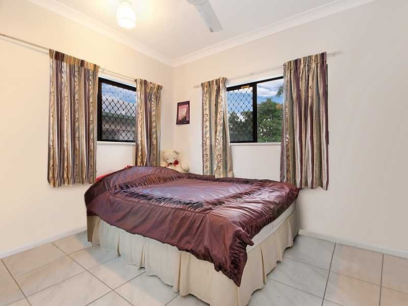 7/17 Grantala Street, Cairns QLD 4870