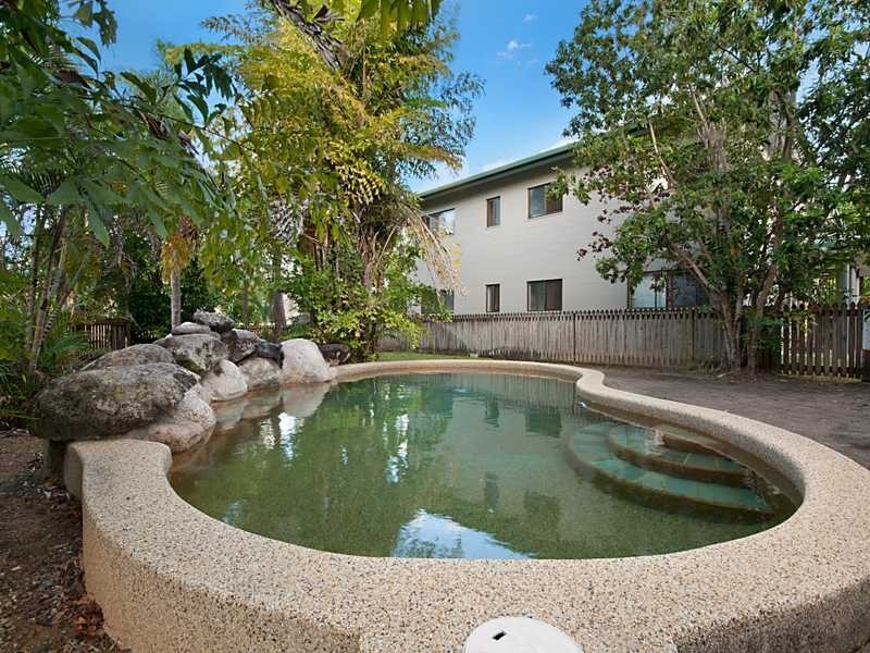 7/17 Grantala Street, Cairns QLD 4870