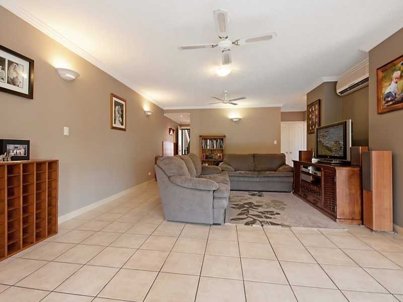 4/38 Digger Street, Cairns North QLD 4870