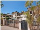 4/38 Digger Street, Cairns North QLD 4870