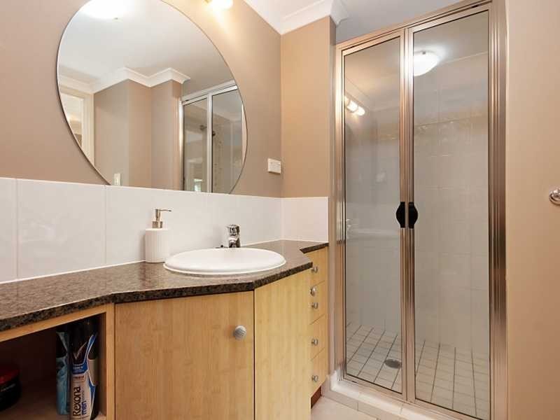 4/38 Digger Street, Cairns North QLD 4870