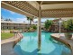 225/1 Anderson Road, Woree QLD 4868