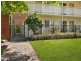 225/1 Anderson Road, Woree QLD 4868