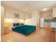 225/1 Anderson Road, Woree QLD 4868
