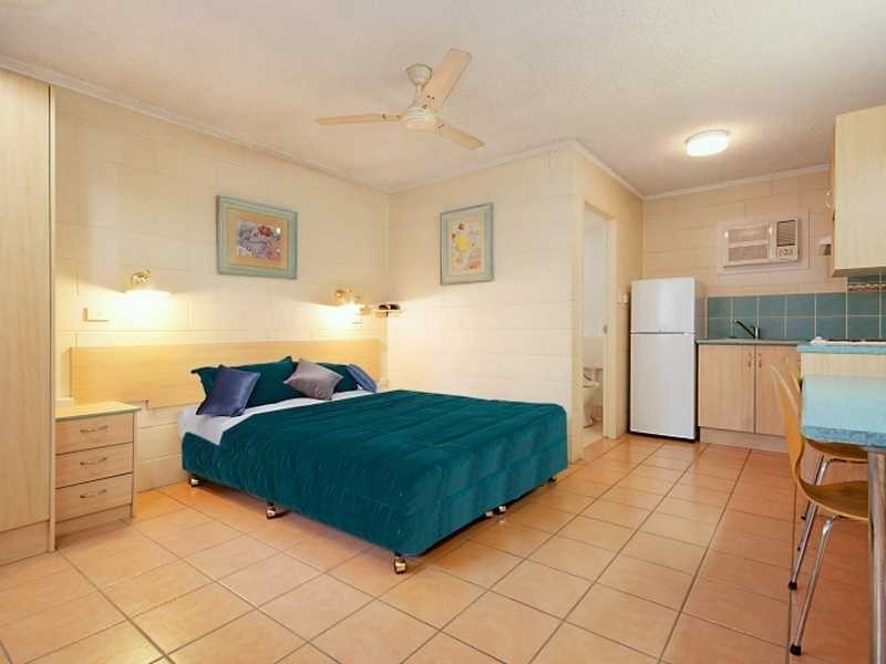 225/1 Anderson Road, Woree QLD 4868