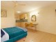 225/1 Anderson Road, Woree QLD 4868