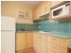225/1 Anderson Road, Woree QLD 4868