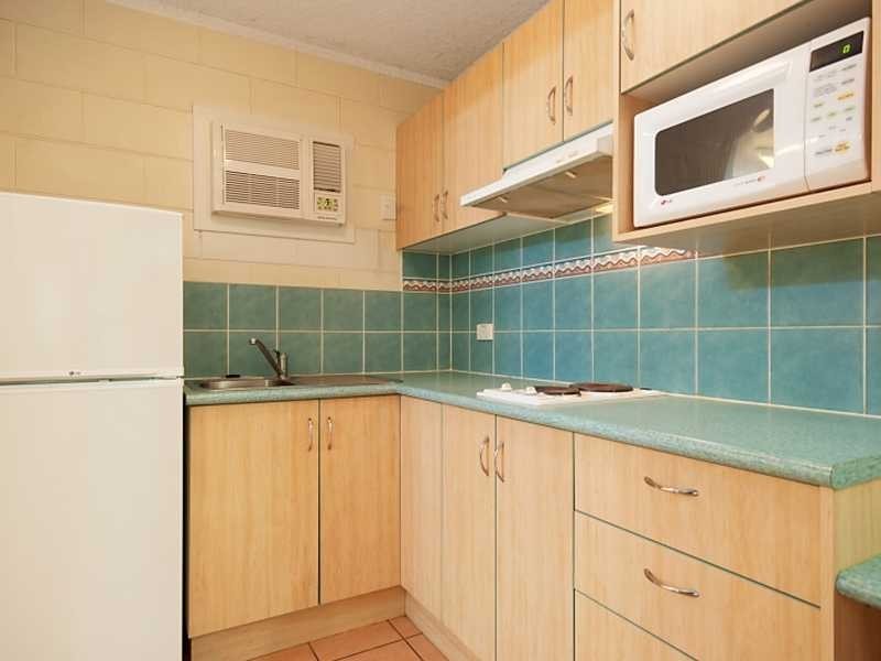 225/1 Anderson Road, Woree QLD 4868