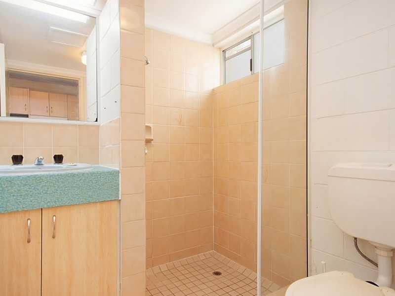 225/1 Anderson Road, Woree QLD 4868