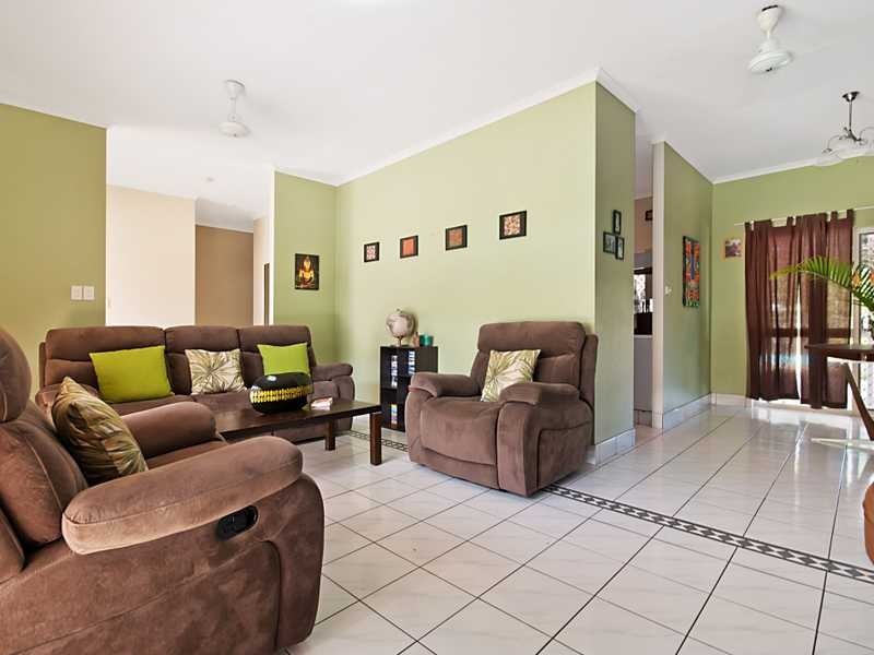 42 Adam Drive, Brinsmead QLD 4870