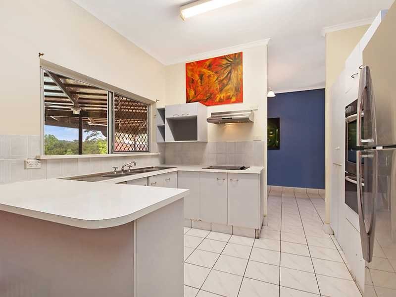 42 Adam Drive, Brinsmead QLD 4870