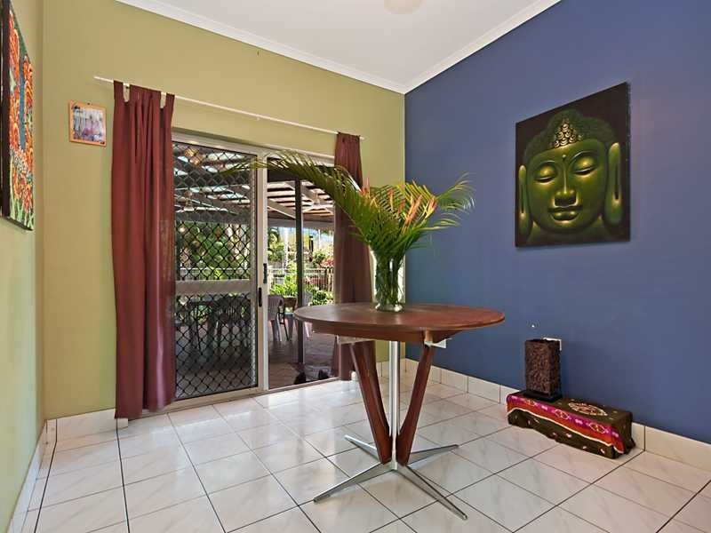 42 Adam Drive, Brinsmead QLD 4870