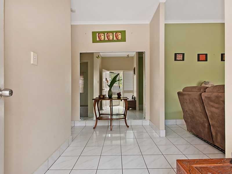 42 Adam Drive, Brinsmead QLD 4870