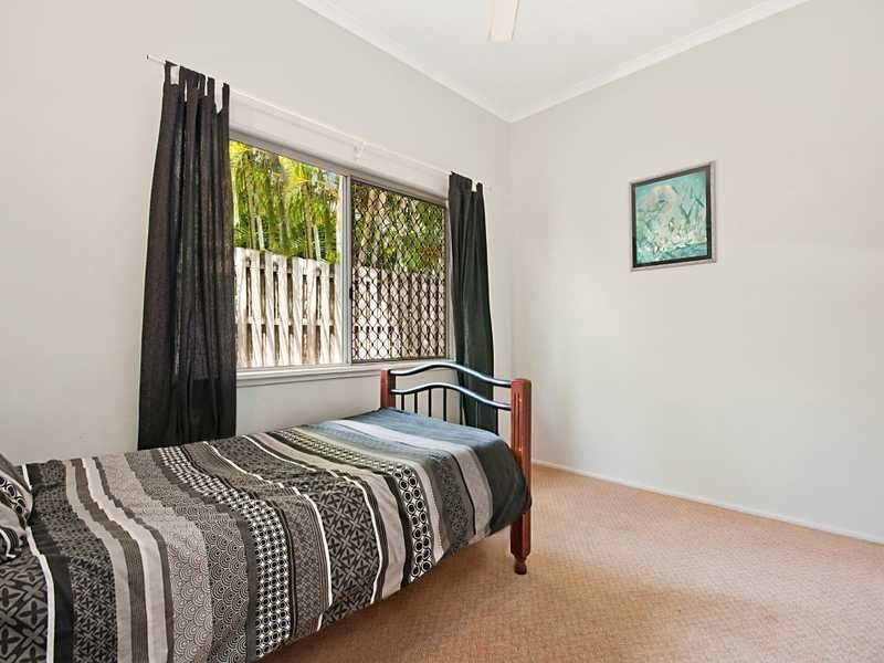 42 Adam Drive, Brinsmead QLD 4870