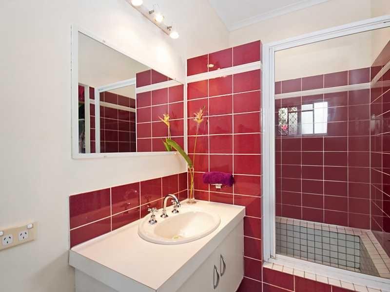 42 Adam Drive, Brinsmead QLD 4870