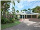35 Summer Hill Drive, Mooroobool QLD 4870