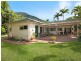 35 Summer Hill Drive, Mooroobool QLD 4870