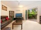 35 Summer Hill Drive, Mooroobool QLD 4870