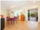 35 Summer Hill Drive, Mooroobool QLD 4870