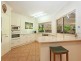 35 Summer Hill Drive, Mooroobool QLD 4870