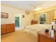 35 Summer Hill Drive, Mooroobool QLD 4870