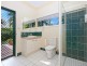 35 Summer Hill Drive, Mooroobool QLD 4870
