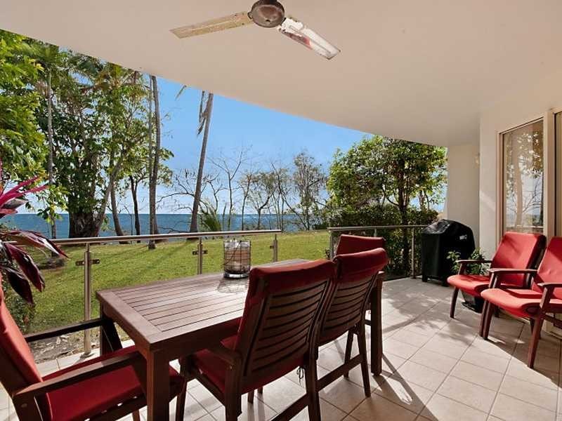 3/96 Moore Street, Trinity Beach QLD 4879