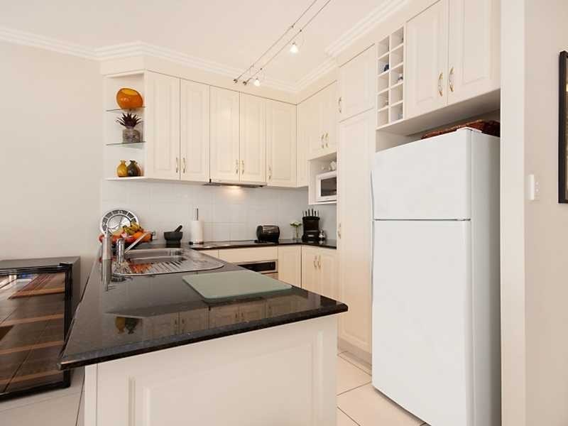 3/96 Moore Street, Trinity Beach QLD 4879