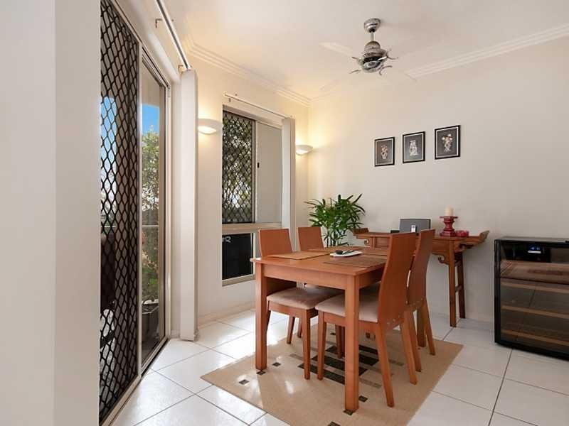 3/96 Moore Street, Trinity Beach QLD 4879