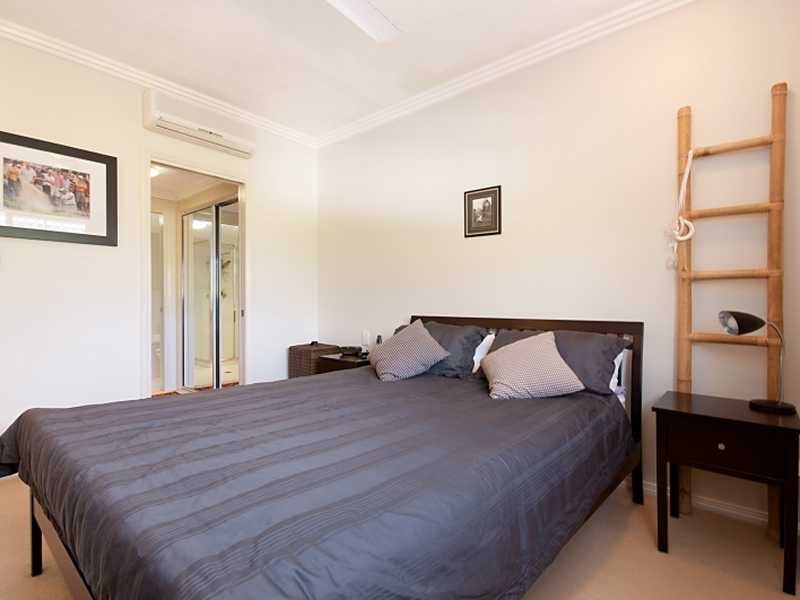 3/96 Moore Street, Trinity Beach QLD 4879