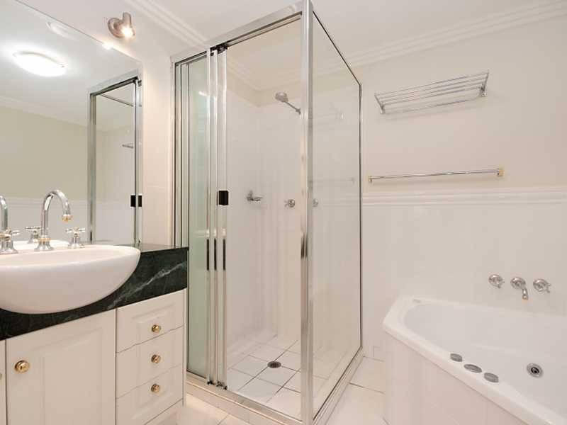 3/96 Moore Street, Trinity Beach QLD 4879