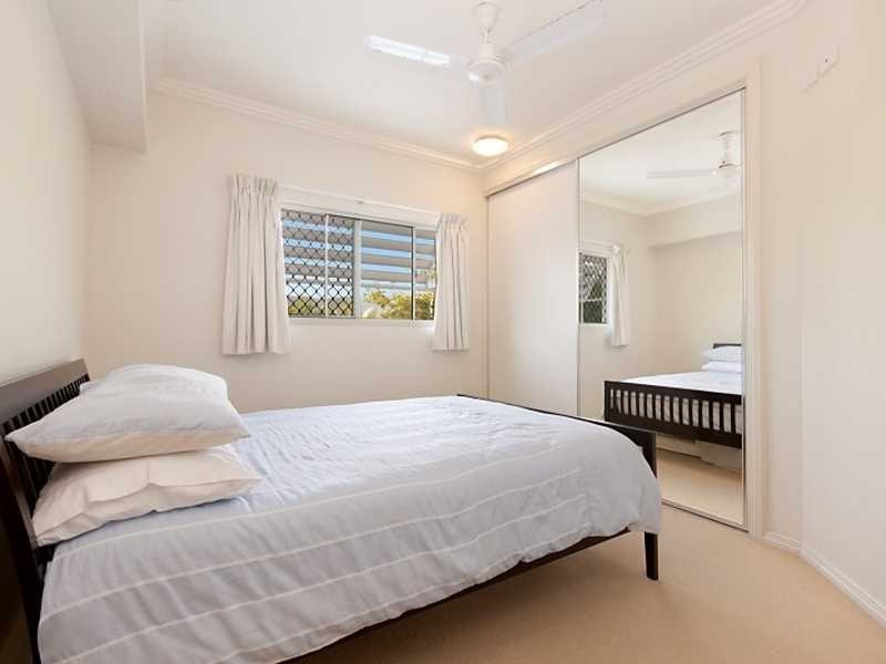 3/96 Moore Street, Trinity Beach QLD 4879