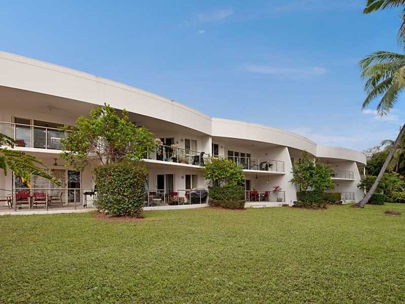 3/96 Moore Street, Trinity Beach QLD 4879