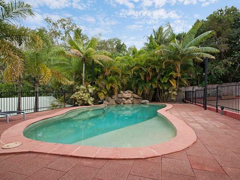 3/96 Moore Street, Trinity Beach QLD 4879