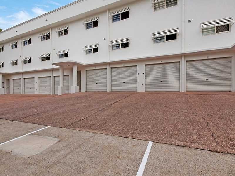 3/96 Moore Street, Trinity Beach QLD 4879
