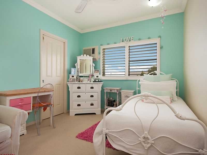 18/304-308 Lake Street, Cairns North QLD 4870