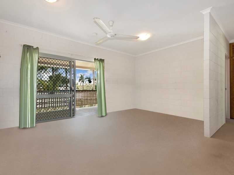 27/7-9 Charlotte Close, Woree QLD 4868