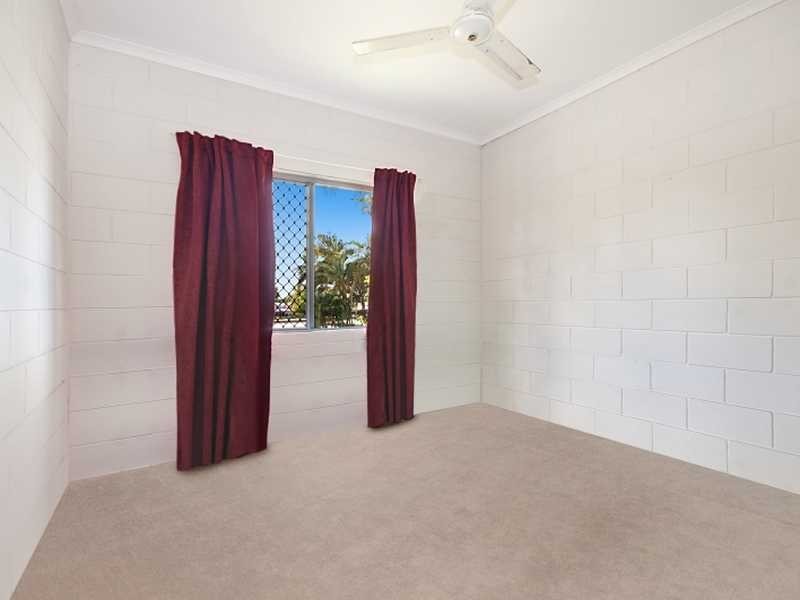 27/7-9 Charlotte Close, Woree QLD 4868