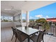 8/18 Smith Street, Cairns North QLD 4870