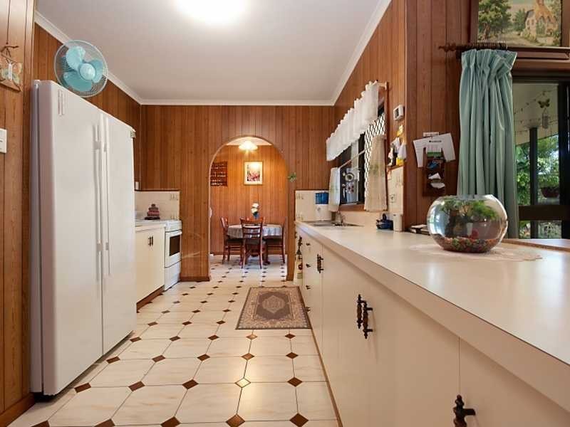 31 Tierney Street, Innisfail Estate QLD 4860