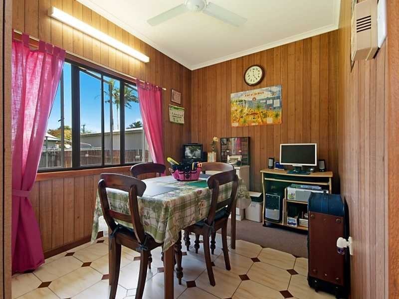 31 Tierney Street, Innisfail Estate QLD 4860